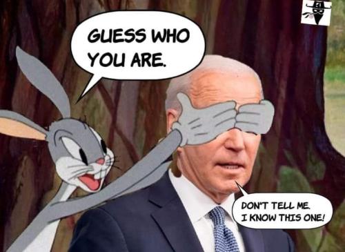 FB_IMG_1696314950405