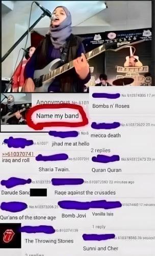 IMG_20231022_211941_915