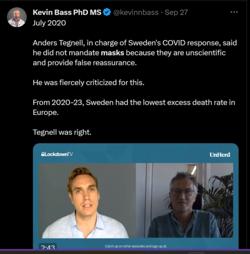 Screenshot 2023-10-01 085557