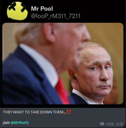 Captura de pantalla 2023-10-29 092150