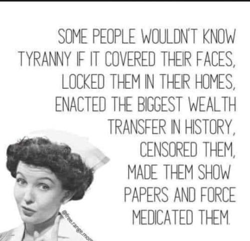 FB_IMG_1696355719829