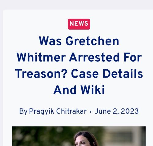 Screenshot_20231027-095432_DuckDuckGo