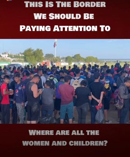 81FF03AB-44E5-4FD8-9550-7B935E91D5A4