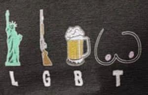 344796483_1163090771052448_5730569167424982097_n