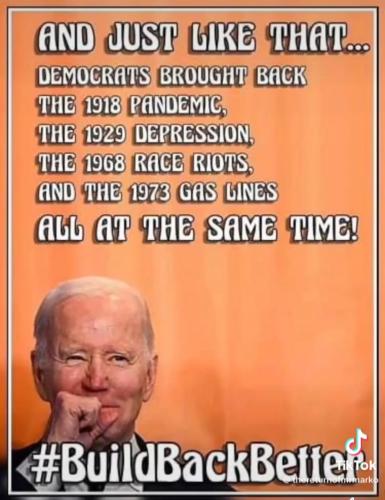 Screenshot_20231005_224432_Facebook