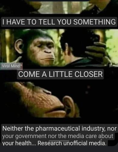 Screenshot_20231030_123721_Google