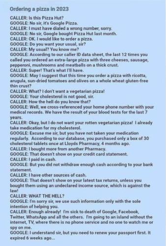 387844498_10159974099943337_4382654106801954847_n