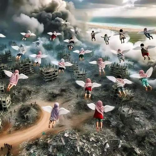 FB_IMG_1697611580100