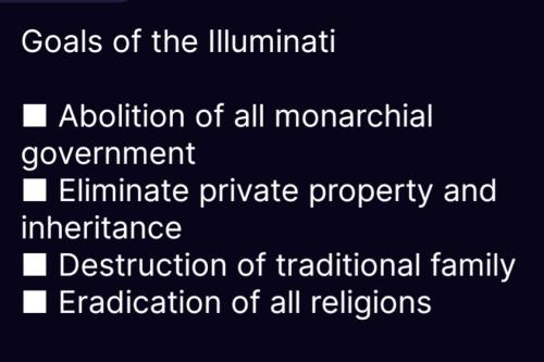 Screenshot_20231023_153625_Truth Social