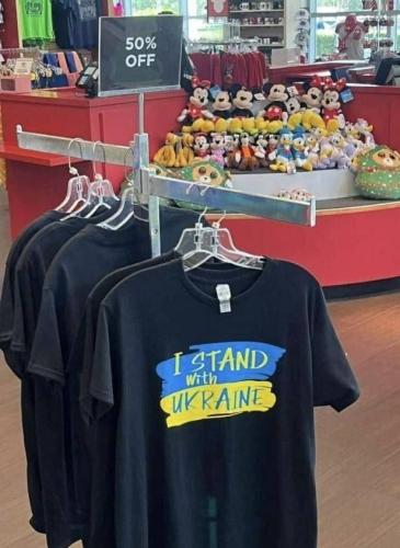 IMG_20231014_084147_303