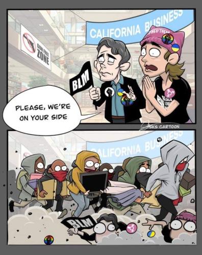 FB_IMG_1698157727047