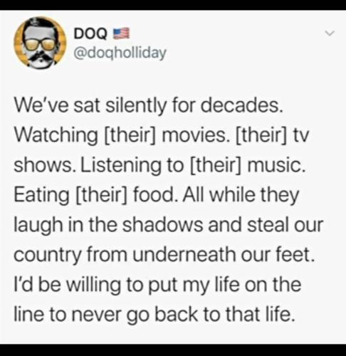 Screenshot_20231009_115248_Gallery