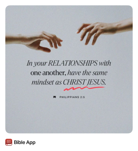 08:29:45 GMT-0400 (Eastern Daylight Time).image