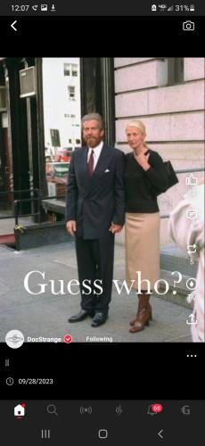 Screenshot_20231002-120735