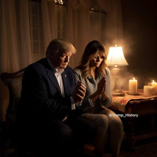 IMG_20231031_184701_699