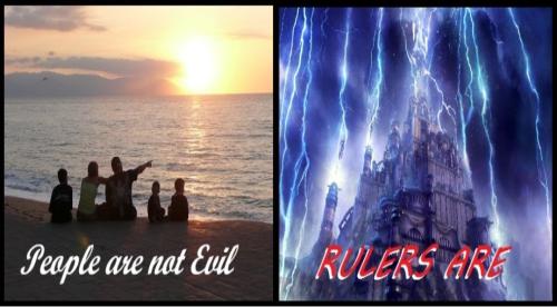 Family-enjoying-the-sunset-on-Banderas-Bay