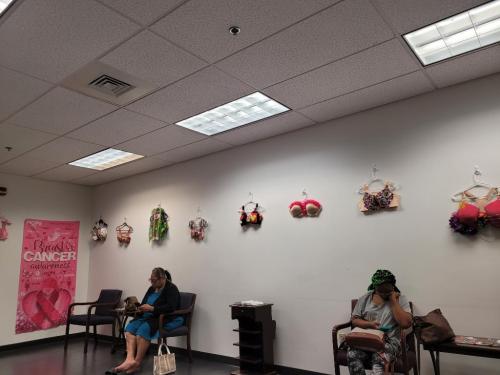 53b625bc-5b05-4984-ae02-706c33b8bc2a