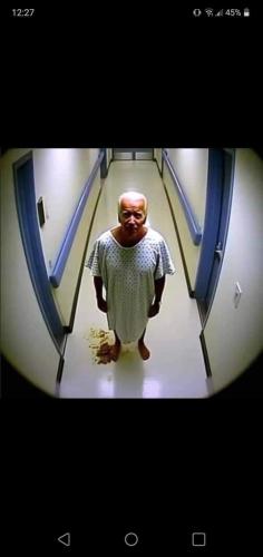 FB_IMG_1697208952314