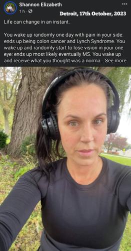 IMG_20231021_000331_669