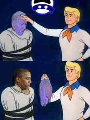 FB_IMG_1698000058551