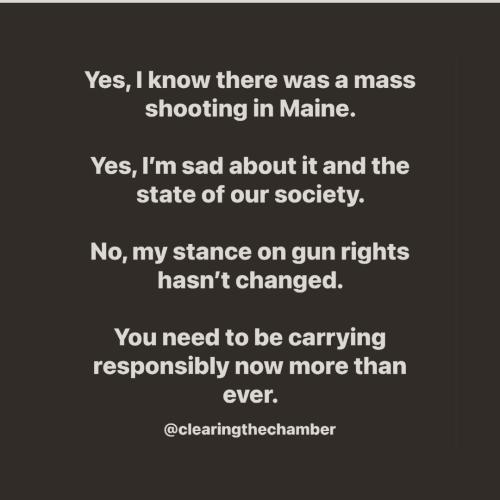 IMG_20231028_045602_493