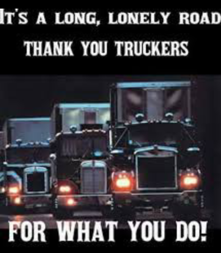 Screenshot_20231011-161756~2