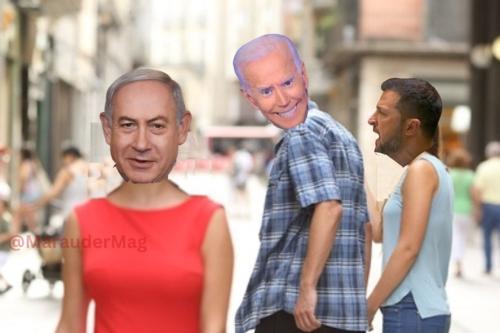 IMG_20231012_074836_629