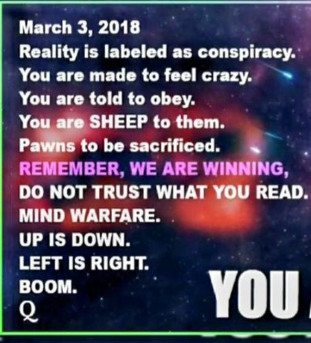 Screenshot_20231022_025415_Gallery