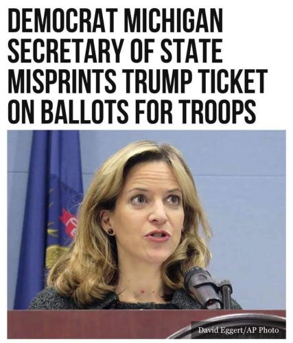 FB_IMG_1600345837009