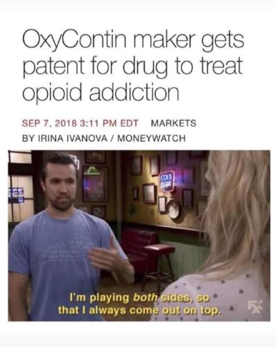966