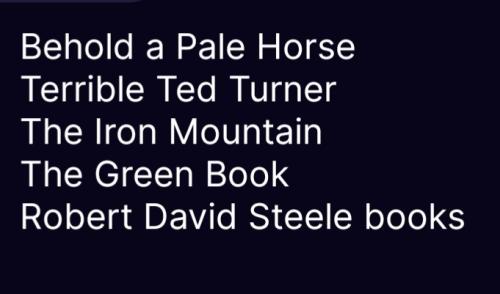 Screenshot_20231023_155607_Truth Social