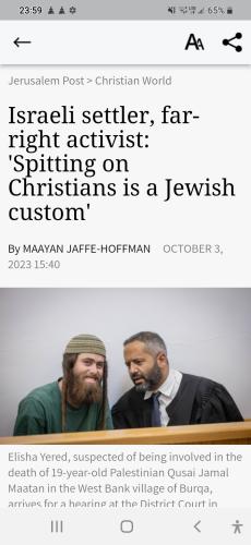 Screenshot_20231016-235902