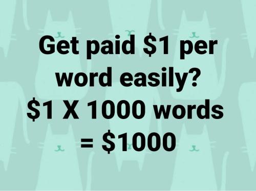 16:38:20 GMT-0400 (EDT)