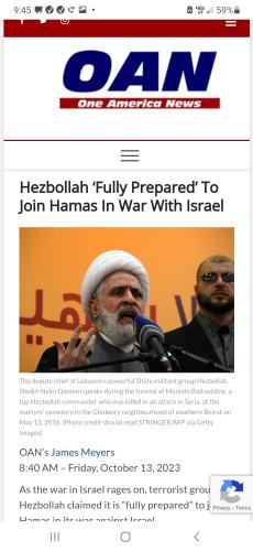 Screenshot_20231014-094522_DuckDuckGo