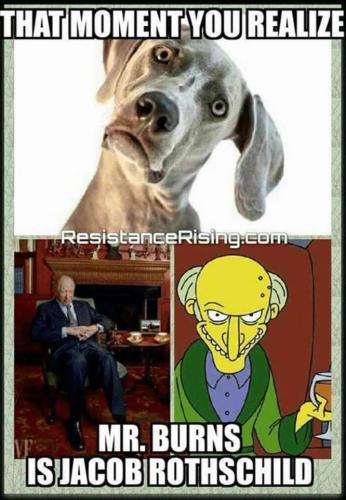 383832523_307449252055179_3585905831863182322_n