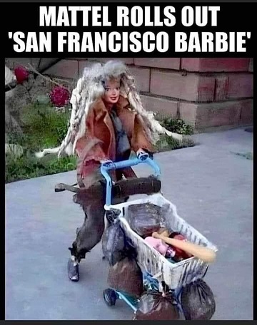 2iy6DPdkZm1EysJu4Rwz_23_e9c236f41e55868688614326f0a8a227_image_original