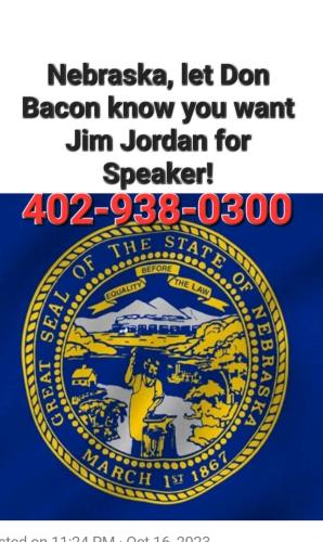 Screenshot_20231017-134314