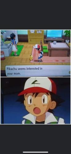 FB_IMG_1697124650200