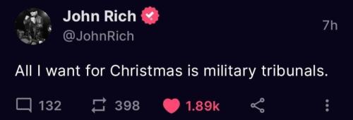 photo_2023-10-04_19-14-53