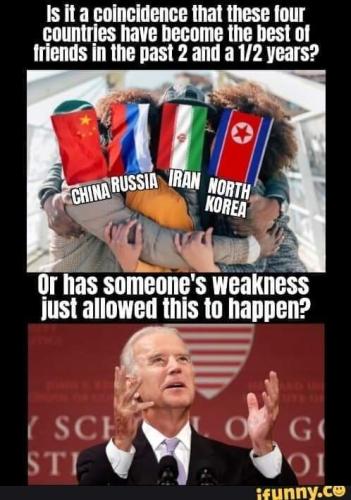 FB_IMG_1698151997167