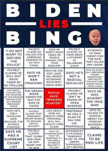 Screenshot_20231030-145312_MeWe