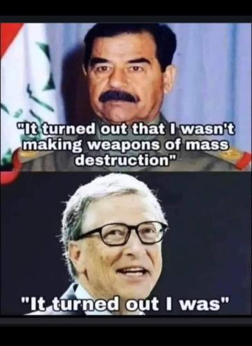 Screenshot_20231012_084855_Gallery