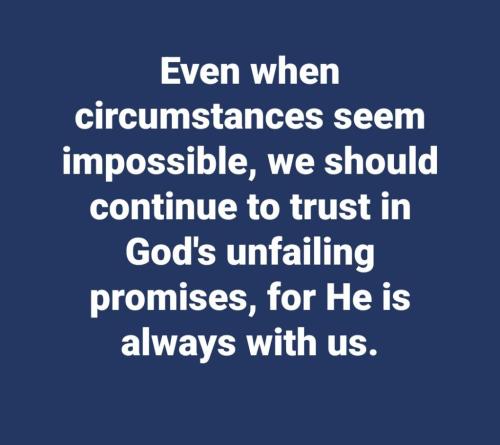 8a7f86ca-e8b3-457e-a9b5-b7f525eb1749