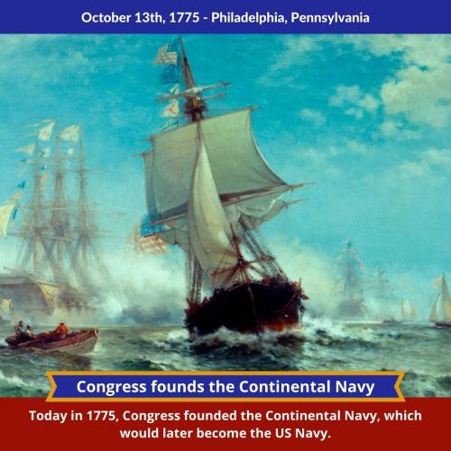 391720749_349973107431890_5271559430289503097_n