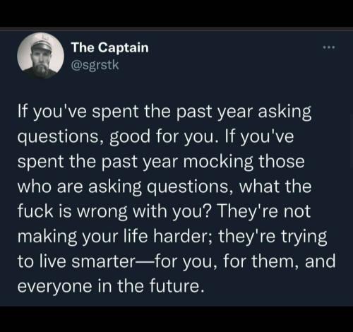 Screenshot_20231024_004646_Gallery