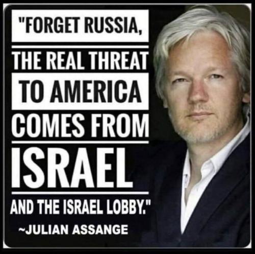 IMG_20231009_070456_050