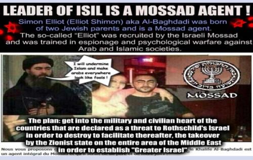 Screenshot_20231008_175421_Chrome