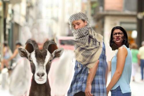 FB_IMG_1698265170227