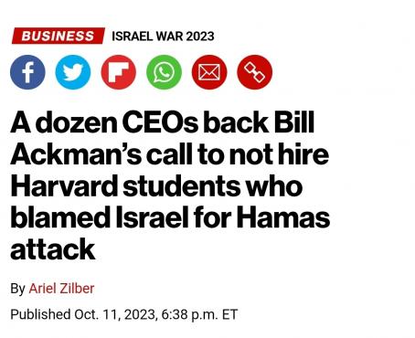 a doze ceo's