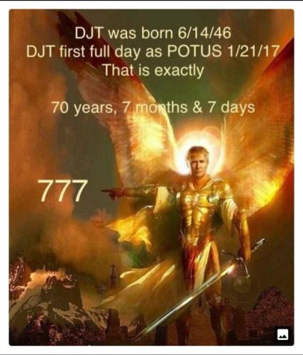 Screenshot_20231019_121930_Photos